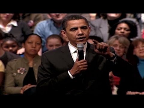 president obama gay marriage - After his declaration of support of same-sex marriage, a look back at the evolution of Pres. Obama's stance on the issue.