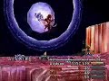 Trance Kuja Zidane-Only