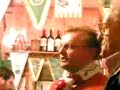 Era Una Notte Che Pioveva Era Una Notte Che Pioveva