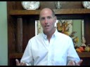 Video Testimonial Ira S. Video Testimonial Ira S.