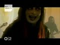 Mighty Morphin Cradle of Filth