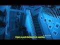Atividade Paranormal 2