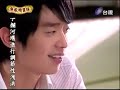 下载完整版.download:http://depositfiles.com/files/8303988http://www.megaupload.com/?d=LVRPU8CY无敌珊宝妹 ep.6