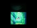 Click here to watch this video TLoZ- Four Sword- Anniversary Edition- Ep. 1 Tutorial land!