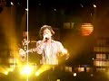 The Rolling Stones - Satisfaction (Boston Gardens 1.13.06) The Rolling Stones - Satisfaction (Boston Gardens 1.13.06)