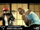 david-banner-a-girl-the-greatest-story-ever-told-2008.html