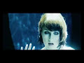 Departe De Tine [SISTEM feat ALEXANDRA UNGUREANU]