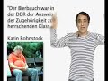 Kuttner-Show 9: Dance Dance Revolution (DDR) Kuttner-Show 9: Dance Dance Revolution (DDR)
