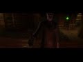 Bioshock - Hephaestus - Would You Kindly (64)
