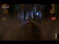 Bioshock - Hephaestus - Would You Kindly (64)