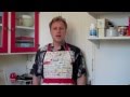 Henry's Kitchen Part 2.5 - How to Make Henry's Holy Guacamole!