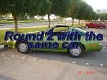 My nissan 300zx Non Turbo in Kuwait My nissan 300zx Non Turbo in Kuwait