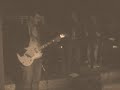 PROT - Sacred Land (live at Mescal, Palermo, 12-12-2007)