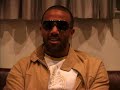 Craig David Valentine\ Craig David Valentine\