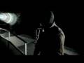 clip video 3�me Oeil Intro