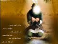 نعي السيدة أم البنين عليها السلام-بصوت الشيخ الوائلي