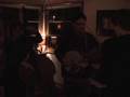 Dakota - Bill Evans, Chad Manning, Jim Nunally