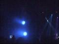 Brokencyde Live-Saints & Sinners Tour '09 - YouTube