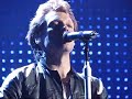 Bon Jovi Make a Memory in Gelsenkirchen Bon Jovi Make a Memory in Gelsenkirchen