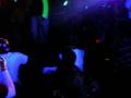 Give Thanks - Cosmic Gate
