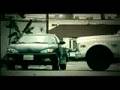 clip video Bullet For My Valentine ALL-THESE-THINGS-I-HATE-REVOLVE-AROUND-ME