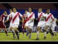 futbol gay