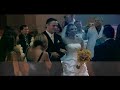 Wedding Reel 2008
