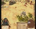 Settler 6 gameplay