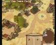 Settler 6 gameplay