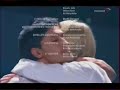 Дима Билан! Финальная Песня! Евровидение 2008!