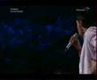 Дима Билан! Финальная Песня! Евровидение 2008!