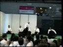 Expo-japan aikido
