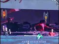 infected-mushroom-live-at-xxxperience-curitiba.html