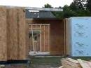 Framing 06_07_08 #2