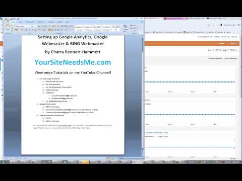 how to change homepage from bing to google