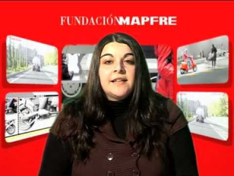 Presione para ver el v&iacute;deo