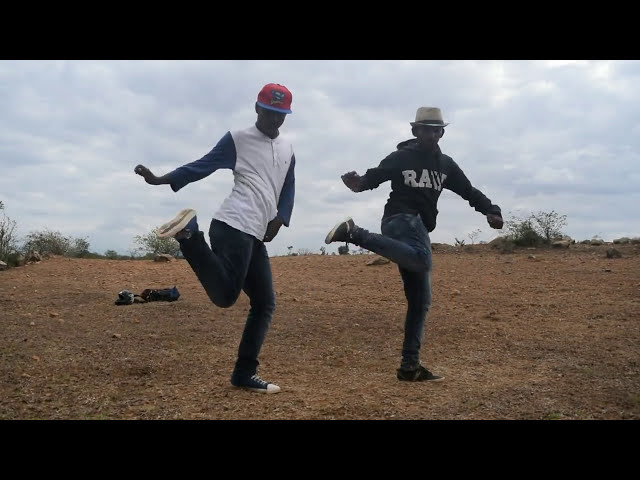 Song Song