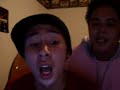 dirty-pop-the-lost-music-video.html