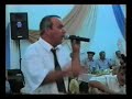 Meyxana _ \"Hele deginen meydana bomba dushsun\" Meyxana _ \"Hele deginen meydana bomba dushsun\"
