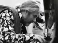 APRIL FOOL © 1969 ANDY CAHAN ASCAP
