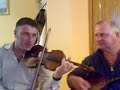 veselo za bozic 2007 veselo za bozic 2007