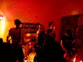 sonny-corleone-live-zetalab-512005.html