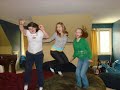 potential breakup song-- aly and aj potential breakup song-- aly and aj