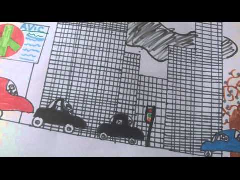 Image de prévisualisation YouTube