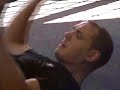 kris beech pro hockey conditioning camp