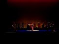 Ballet Folcl�rico de Chile - Bafochi (3ra parte)