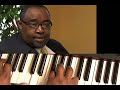 music Theory - Secondary Dominants - free flv video @ vwatch.tv