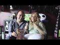 Click here to watch this video Kitty Pleasant and Book Author John Palisano from NERVES Novel Blooper Interview