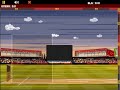 I liked a @YouTube video from @slapapp http://t.co/zw48moWf Ultimate Flick Cricket iPad App Review Video.mov