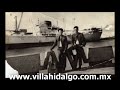 SANTA CECILIA2 --- VILLA HIDALGO JALISCO